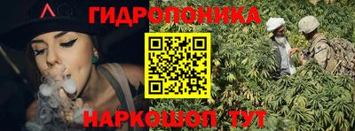 не бодяженный Заводоуковск